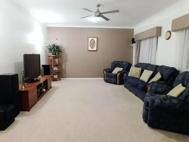 Seventh view of Homely house listing, 13 Willow Street, Warwick QLD 4370