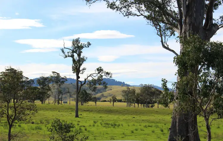 Seventh view of Homely land listing, Address available on request