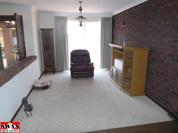 Fourth view of Homely house listing, 2 O'connor Road, Swan View WA 6056