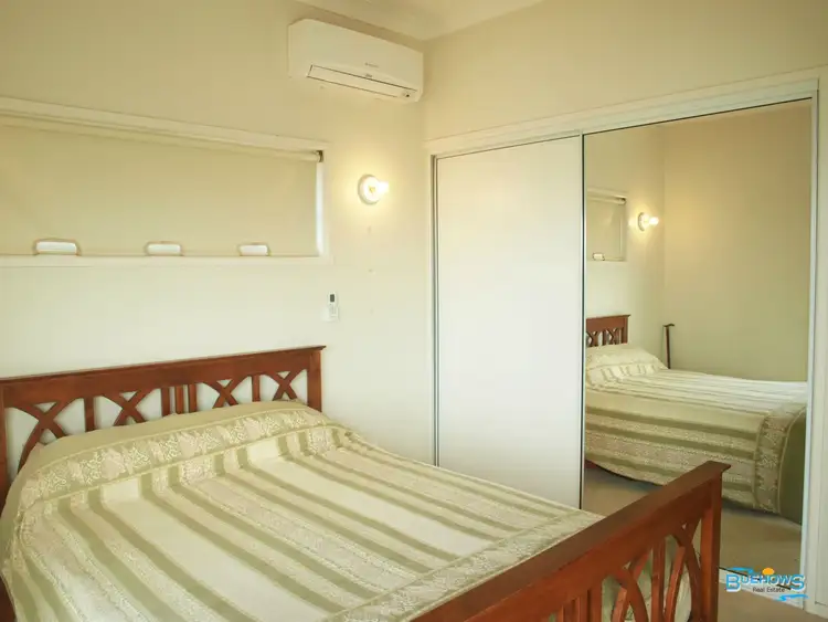 Fifth view of Homely house listing, 19 Alexander St, Emu Park QLD 4710