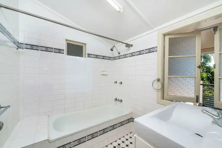 Sixth view of Homely house listing, 12 Central Avenue, Sherwood QLD 4075