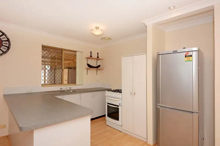 Seventh view of Homely house listing, 68 Baltimore Parade, Merriwa WA 6030