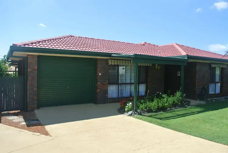 Third view of Homely house listing, 13 Tortuga Street, Deception Bay QLD 4508
