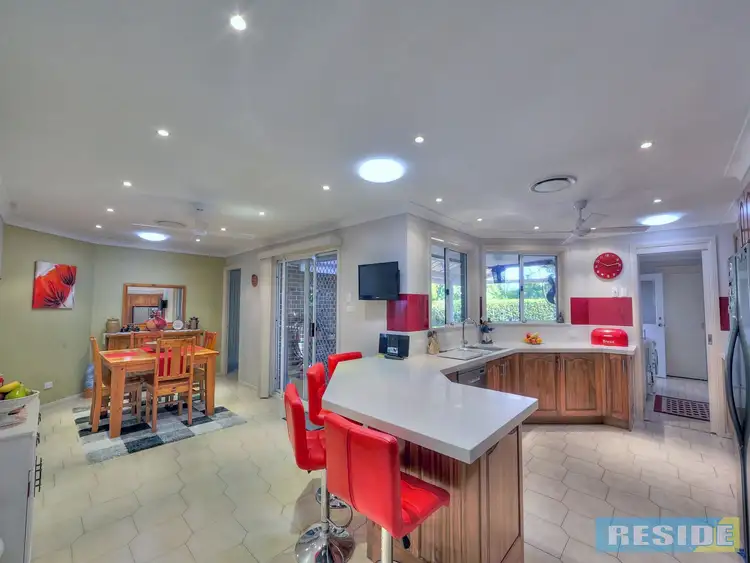 Sixth view of Homely house listing, 27 Magnolia Drive, Picton NSW 2571