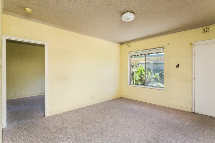 Sixth view of Homely unit listing, 4/13 Selby Street, Kurralta Park SA 5037