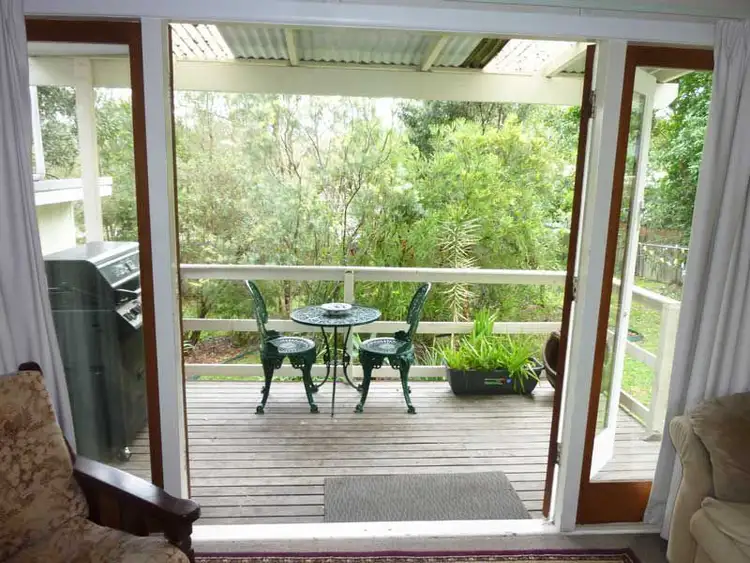 Third view of Homely house listing, 12 Lady Street, Mount Colah NSW 2079