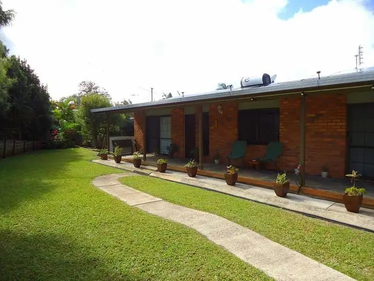 Second view of Homely house listing, Address available on request