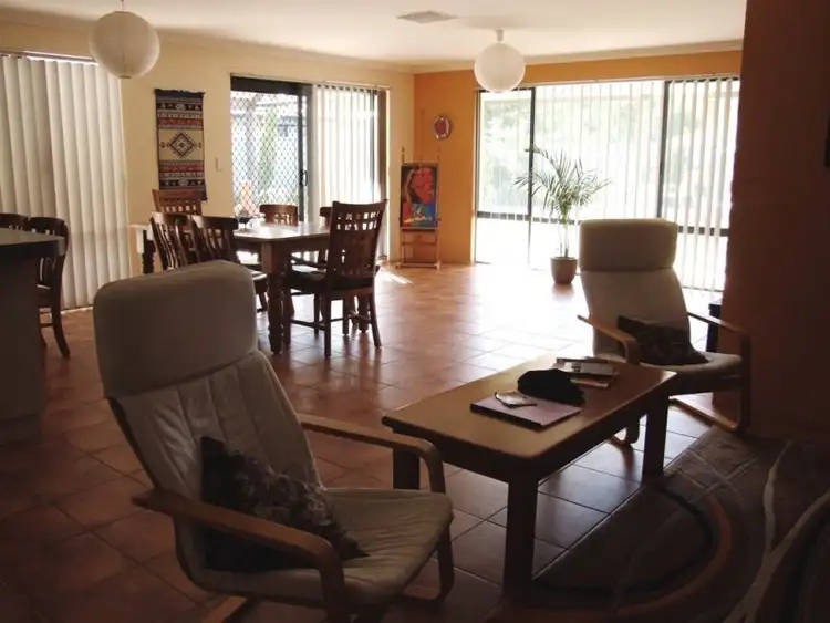 Sixth view of Homely house listing, Address available on request