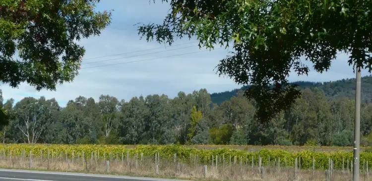 Third view of Homely rural property listing, 4240 Great Alpine Road, Myrtleford VIC 3737