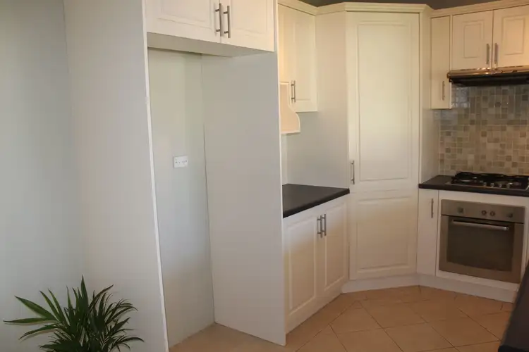 Fourth view of Homely house listing, 22 Gordon Street, Port Pirie SA 5540