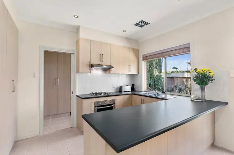 Fifth view of Homely house listing, 34 Broughton Avenue, Kurralta Park SA 5037
