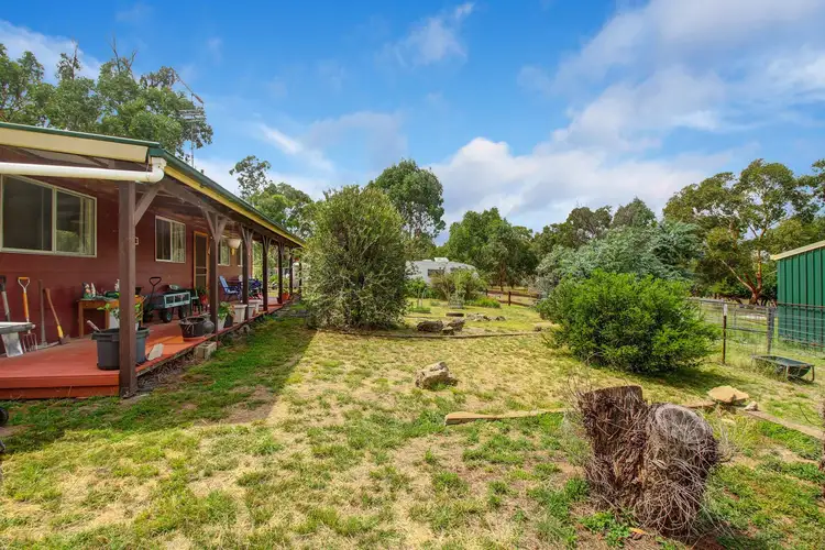 Second view of Homely rural property listing, 424 Torryburn Road, Uralla NSW 2358