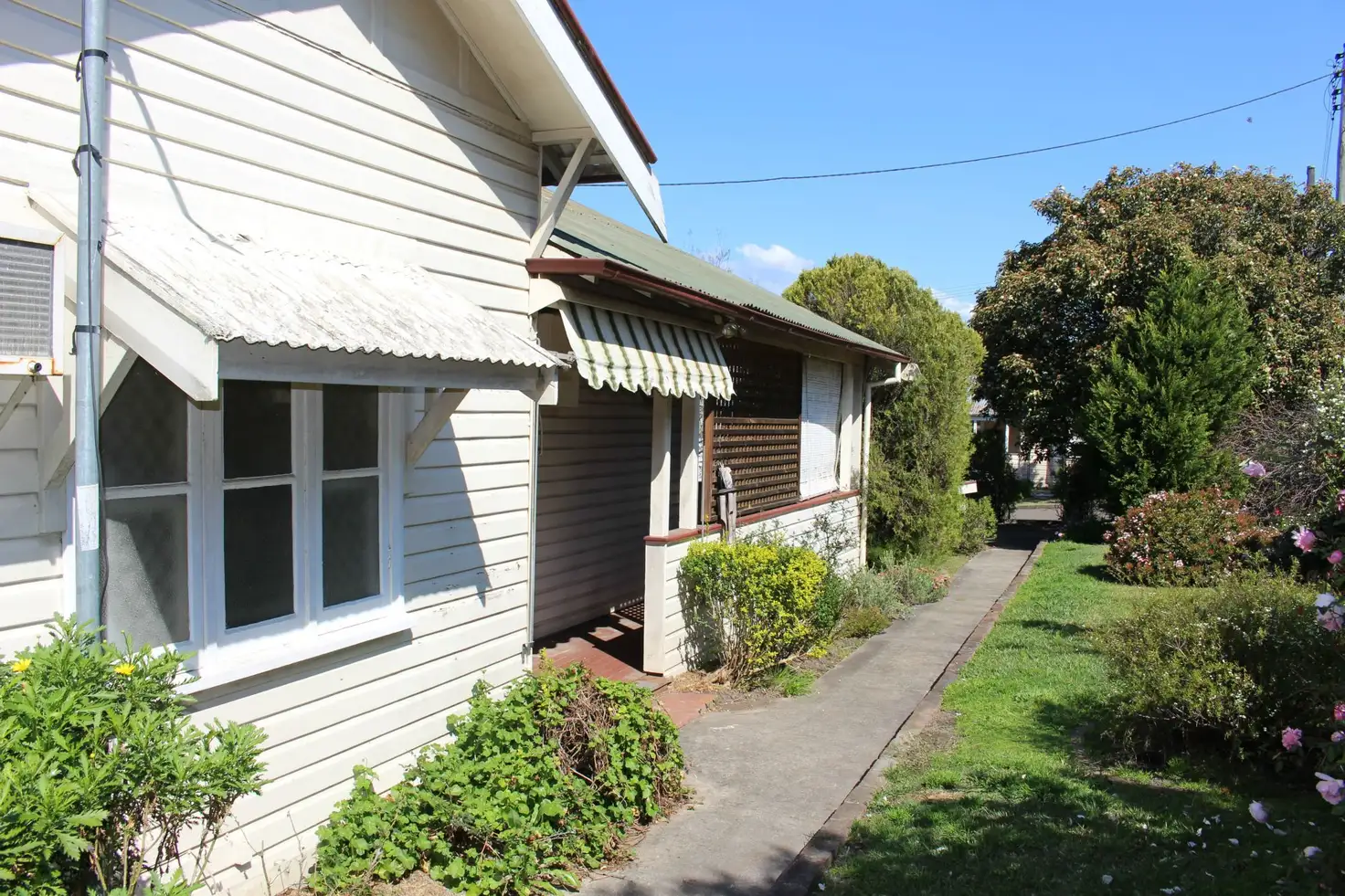 Main view of Homely house listing, Address available on request
