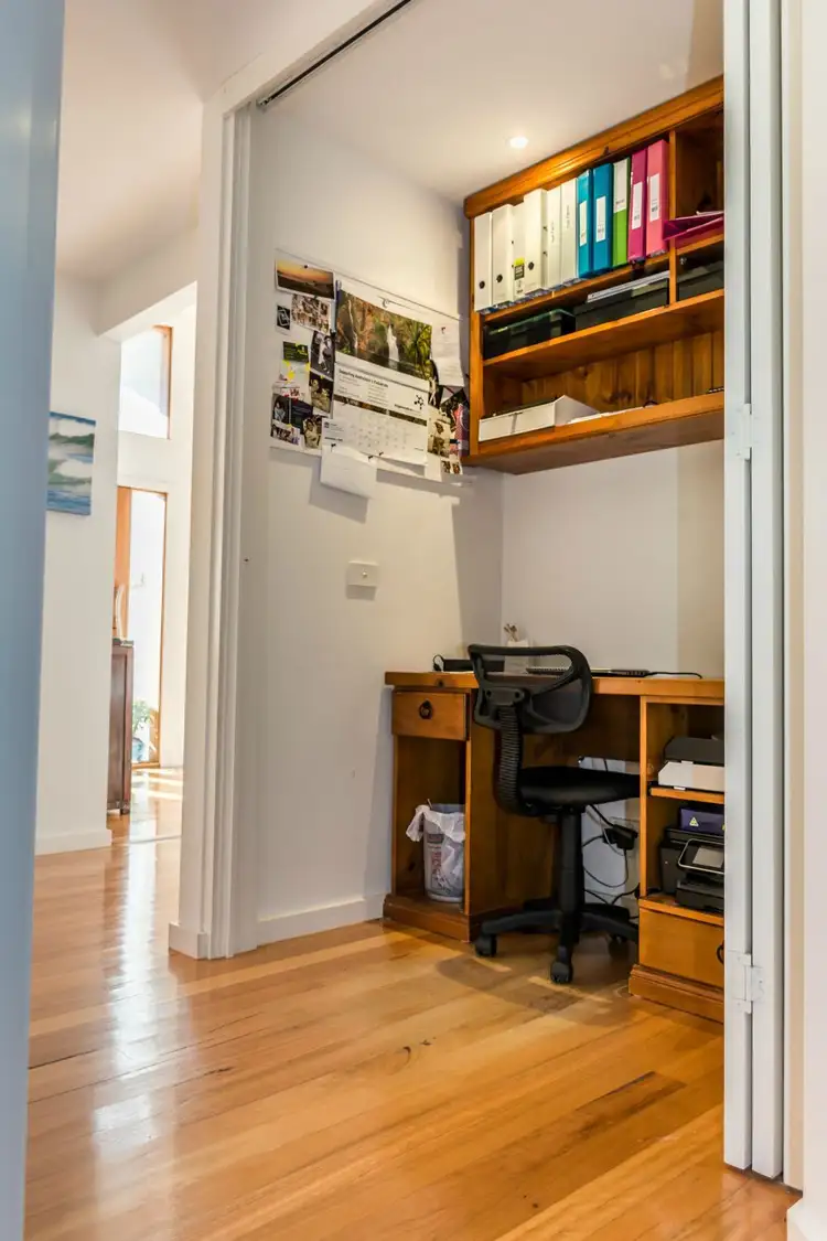 Sixth view of Homely house listing, Address available on request