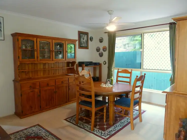 Fourth view of Homely house listing, 11 Huntington Court, Deception Bay QLD 4508