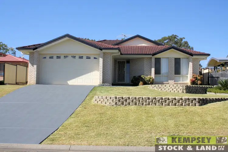 Address available on request