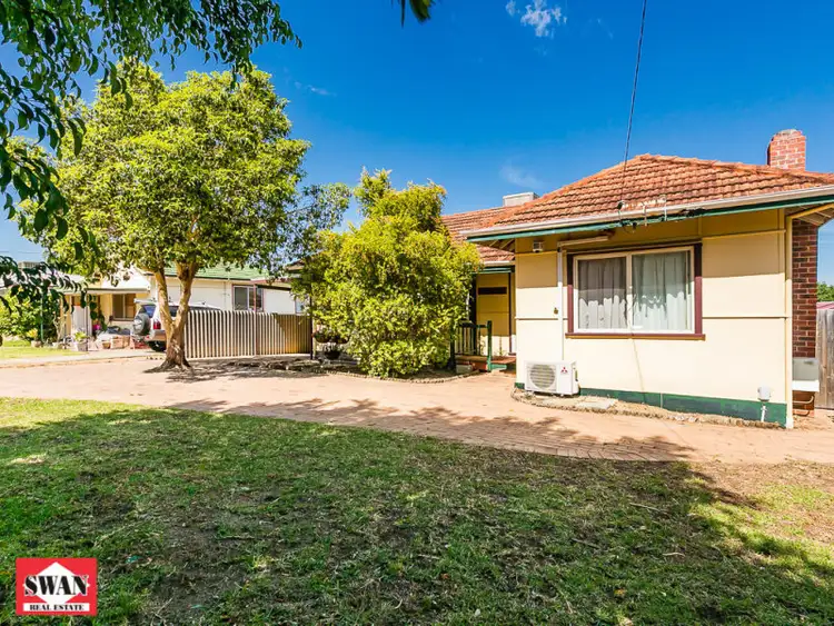 Second view of Homely house listing, 15 Jinda Road, Koongamia WA 6056