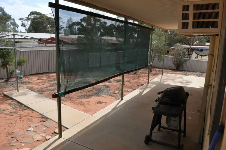 Seventh view of Homely house listing, 11 Mirra Street, Roxby Downs SA 5725