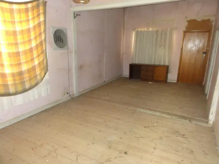 Seventh view of Homely house listing, 304 Wilson St, Broken Hill NSW 2880