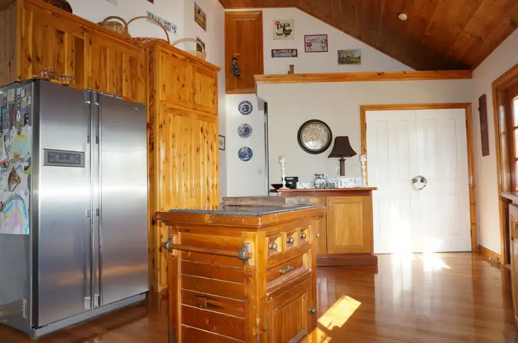 Seventh view of Homely rural property listing, 60 Blue Gum Way, Toodyay WA 6566