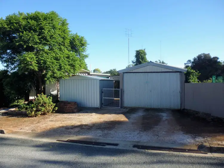 Third view of Homely house listing, 21 Bowman Street, Redhill SA 5521