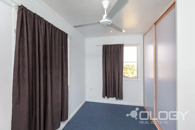 Seventh view of Homely house listing, 70 Agnes Street, The Range QLD 4700