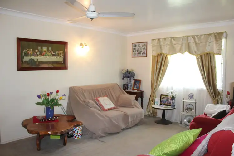 Fifth view of Homely house listing, 3 Jordan St, Gatton QLD 4343