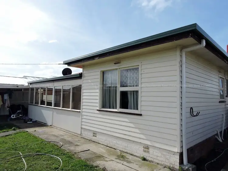 Fourth view of Homely house listing, 205 William Street, Devonport TAS 7310