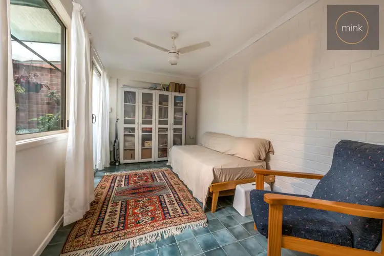 Sixth view of Homely villa listing, 267/6 Melody Court, Warana QLD 4575