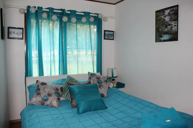 Sixth view of Homely house listing, Address available on request