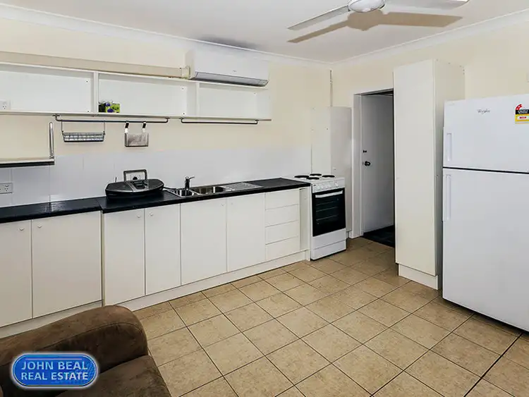Second view of Homely house listing, 2 Southwell Street, Kippa-ring QLD 4021