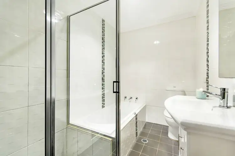 Sixth view of Homely house listing, 34 Madonna Street, Winston Hills NSW 2153