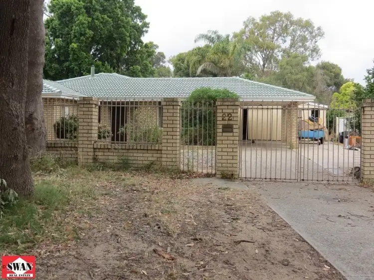 Main view of Homely house listing, Address available on request