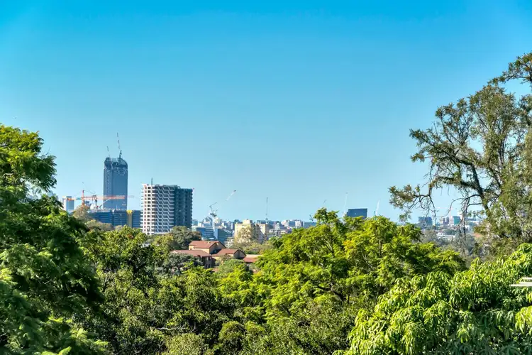 7/29 Rokeby Terrace, Taringa QLD 4068