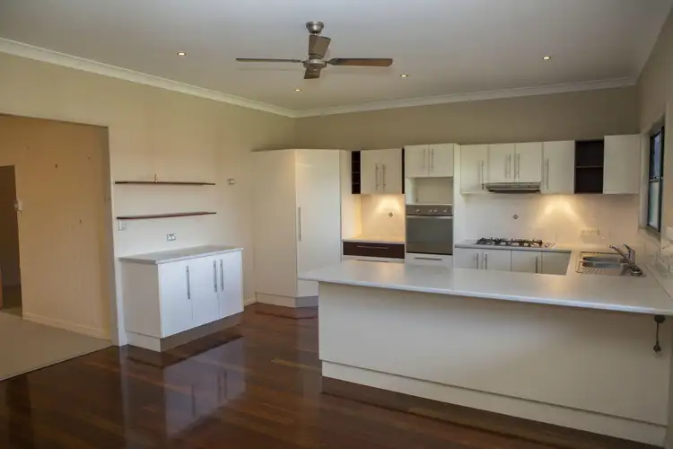 Third view of Homely house listing, 229 Tooley Street, Maryborough QLD 4650