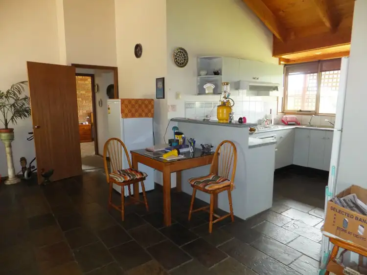 Sixth view of Homely house listing, 16 Sunnybanks Court, Bumberrah VIC 3902