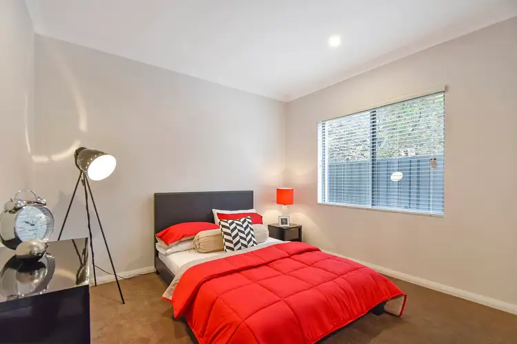 Seventh view of Homely unit listing, 9/2 Croesus Street, Morley WA 6062
