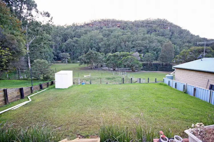 Seventh view of Homely land listing, 10 Walmsley Road, Wisemans Ferry NSW 2775