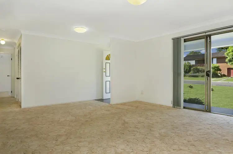 Fourth view of Homely house listing, 5 Ellenborough Place, Wauchope NSW 2446