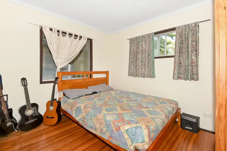 Sixth view of Homely house listing, 33 Windsor Street, Slacks Creek QLD 4127