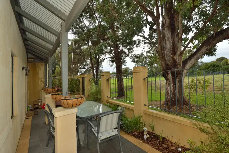 3/65 Sutton Street, Mandurah WA 6210