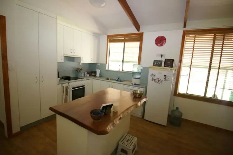 Sixth view of Homely house listing, 213 Duchess Road, Mount Isa QLD 4825