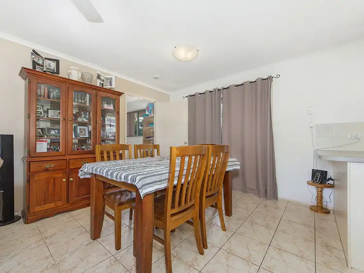 Seventh view of Homely house listing, LOT 1, 1138 Pimpama Jacobs Well Road, Jacobs Well QLD 4208