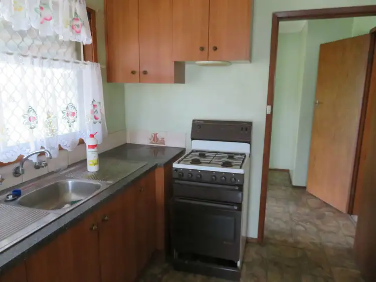 Seventh view of Homely house listing, 36 Burnside Street, Eaglehawk VIC 3556