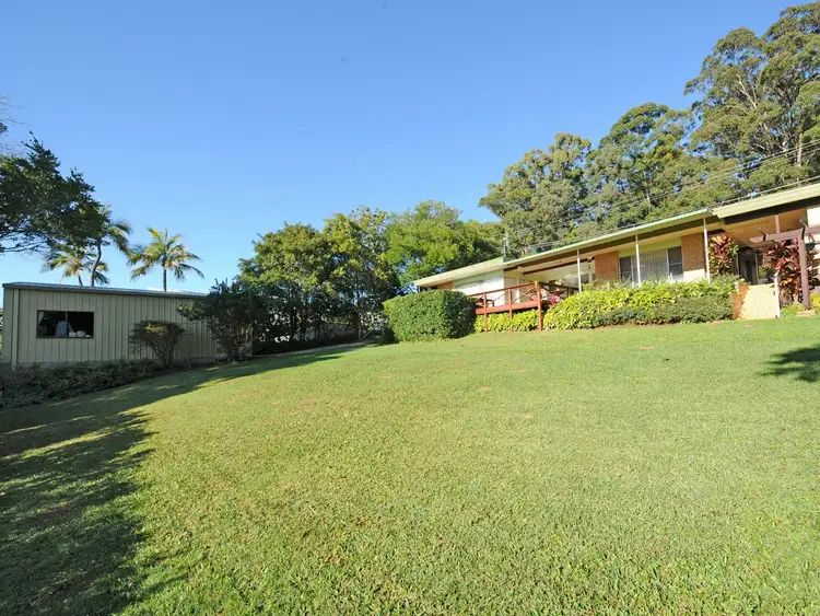 Fourth view of Homely house listing, 49-51 Mons School Road, Mons QLD 4556