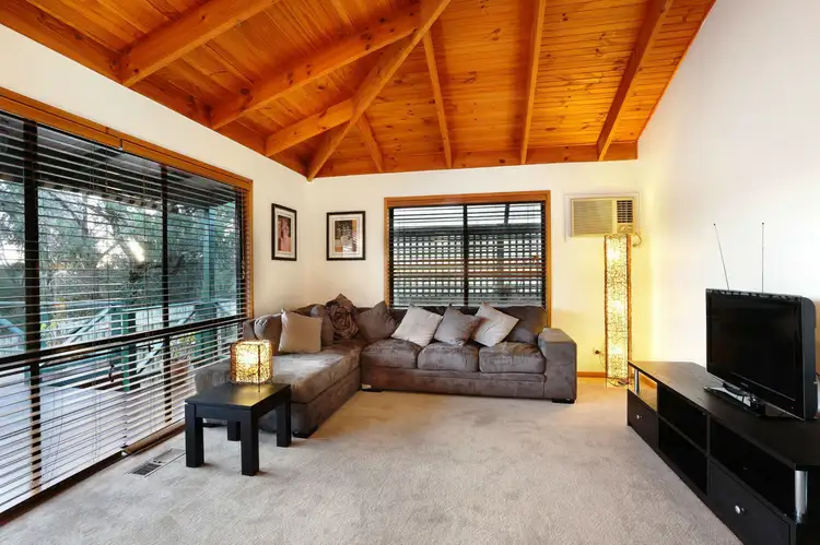 Third view of Homely house listing, 406 Swansea Road, Lilydale VIC 3140