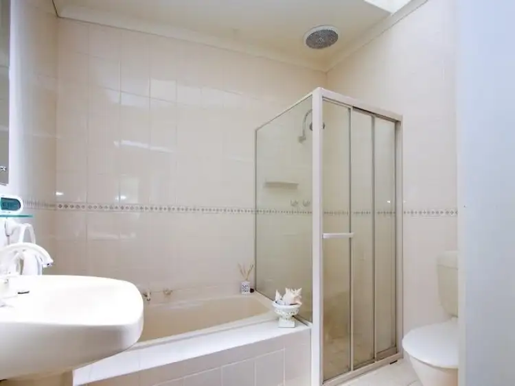 Fifth view of Homely house listing, 4 Hudson Avenue, Rostrevor SA 5073