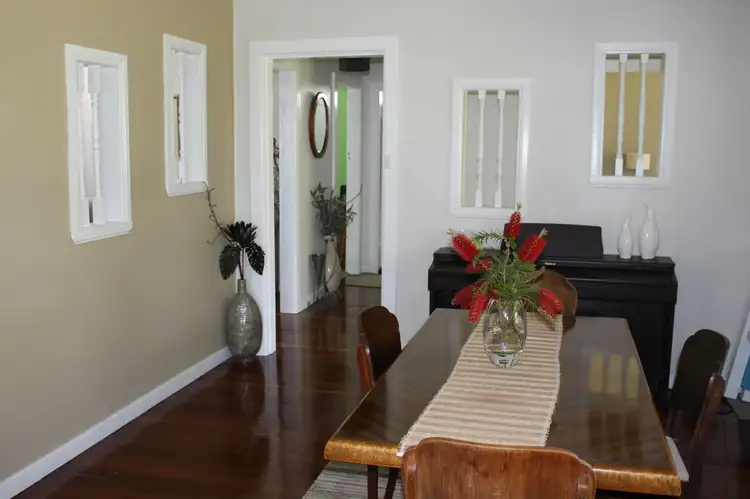 Fifth view of Homely house listing, Address available on request
