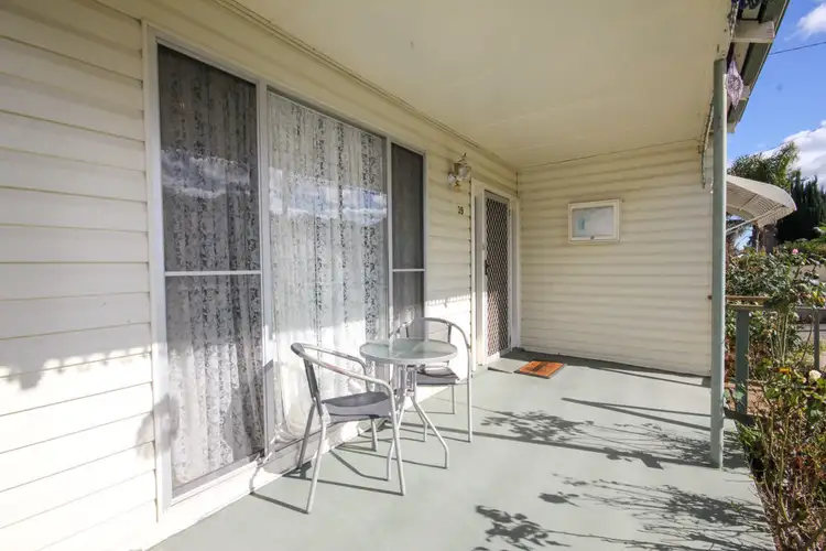 Third view of Homely house listing, 39 Wallsend Street, Collie WA 6225