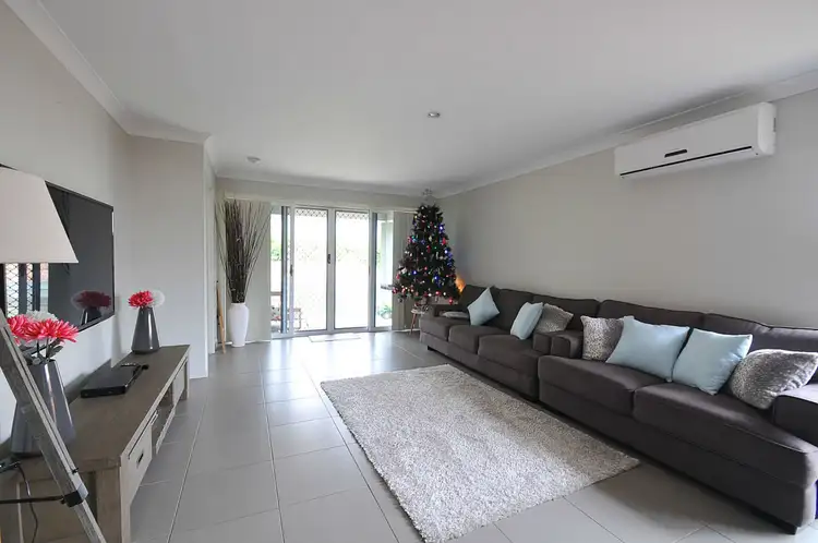 Fifth view of Homely house listing, 9 Helena Street, Ormeau Hills QLD 4208